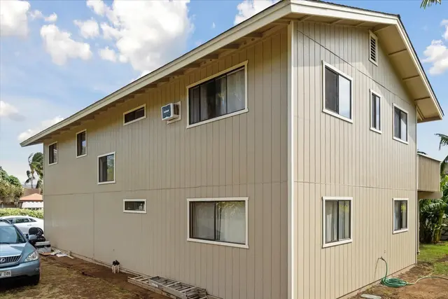 Listing Image for 33 Eleu Pl 38 of 39