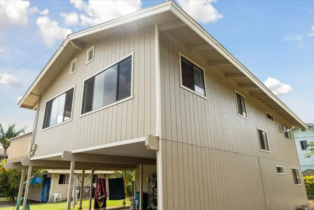 Listing Image for 33 Eleu Pl 39 of 39