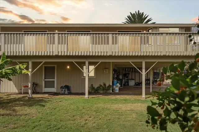 Listing Image for 33 Eleu Pl 5 of 39