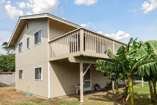 Listing Image for 33 Eleu Pl 6 of 39