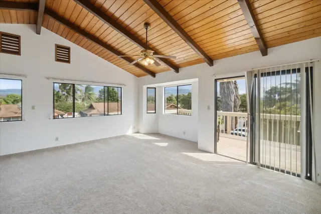 Listing Image for 33 Eleu Pl 8 of 39