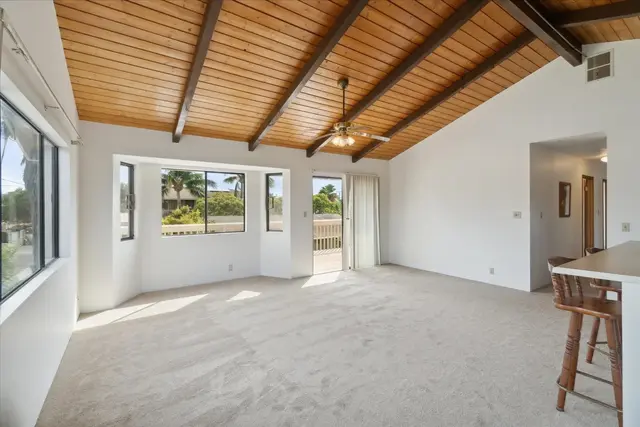 Listing Image for 33 Eleu Pl 9 of 39