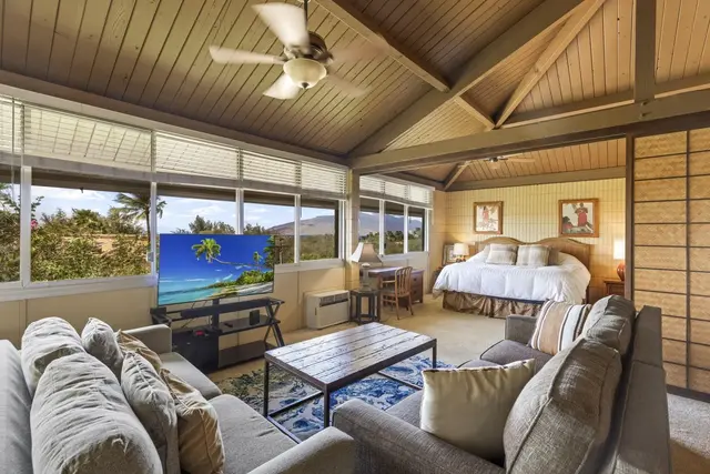 Listing Image for 2619 S Kihei Rd B402 1 of 28