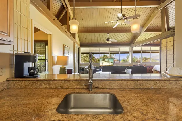 Listing Image for 2619 S Kihei Rd B402 10 of 28