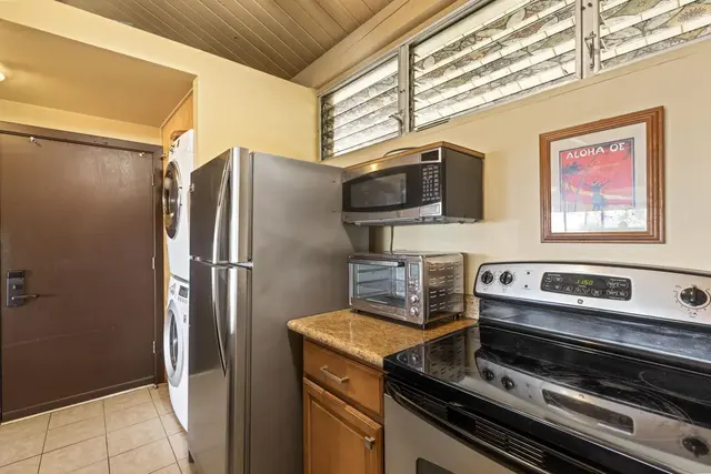 Listing Image for 2619 S Kihei Rd B402 11 of 28