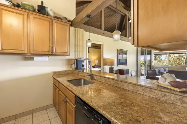 Listing Image for 2619 S Kihei Rd B402 12 of 28