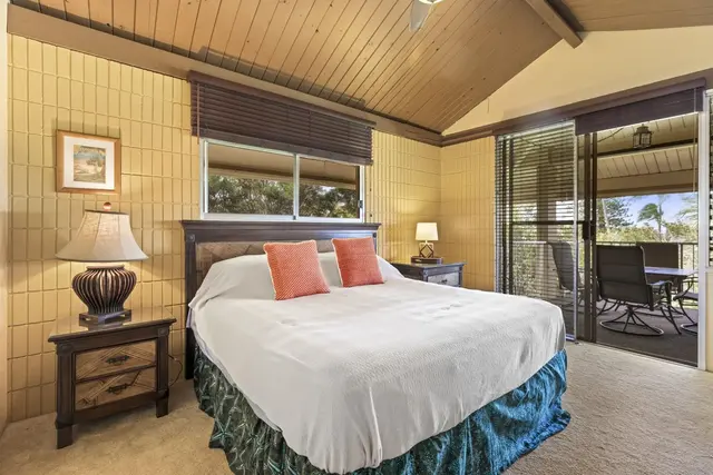 Listing Image for 2619 S Kihei Rd B402 13 of 28