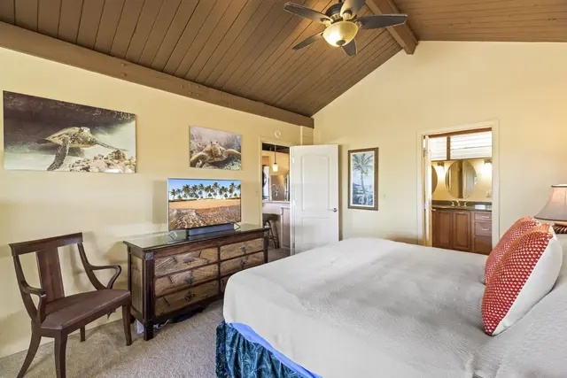 Listing Image for 2619 S Kihei Rd B402 14 of 28