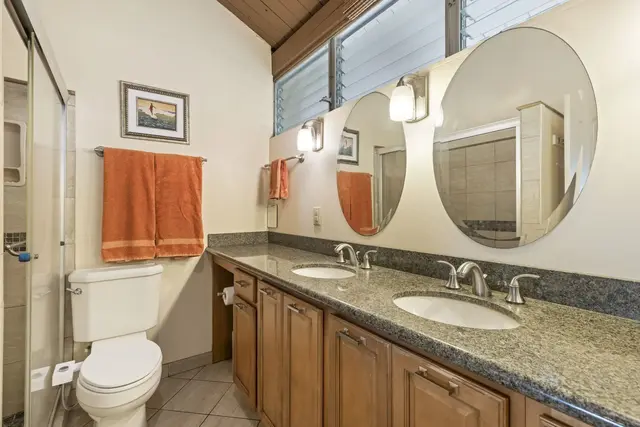 Listing Image for 2619 S Kihei Rd B402 15 of 28