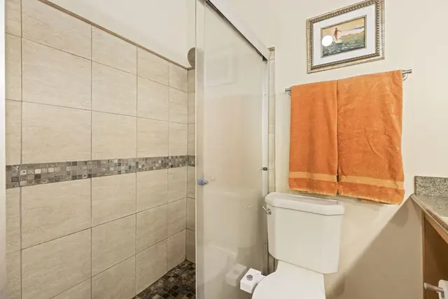 Listing Image for 2619 S Kihei Rd B402 16 of 28