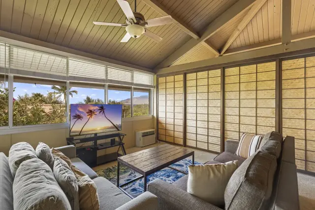 Listing Image for 2619 S Kihei Rd B402 17 of 28