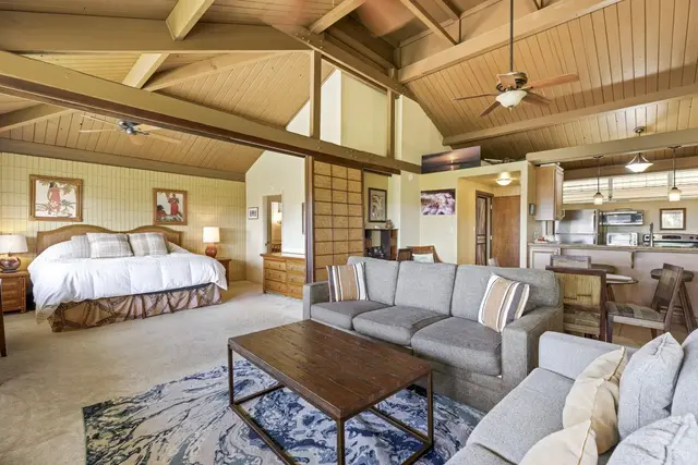 Listing Image for 2619 S Kihei Rd B402 18 of 28