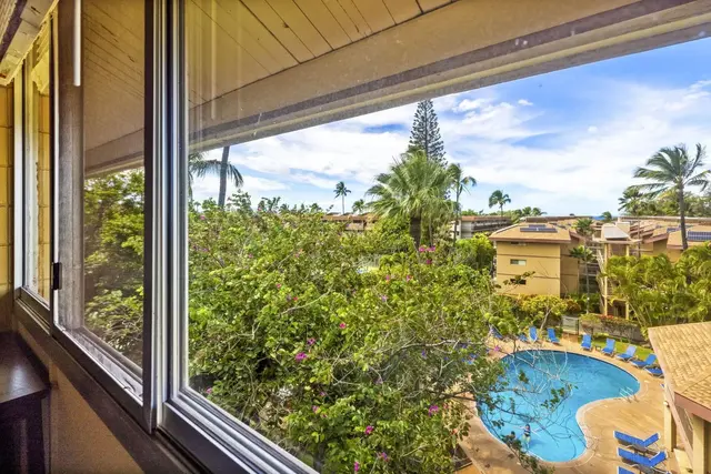 Listing Image for 2619 S Kihei Rd B402 19 of 28