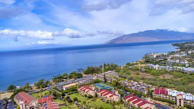 Listing Image for 2619 S Kihei Rd B402 2 of 28