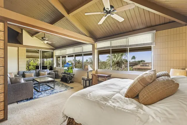 Listing Image for 2619 S Kihei Rd B402 20 of 28