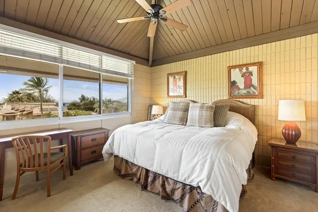 Listing Image for 2619 S Kihei Rd B402 21 of 28