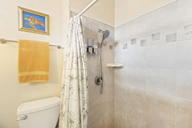 Listing Image for 2619 S Kihei Rd B402 22 of 28