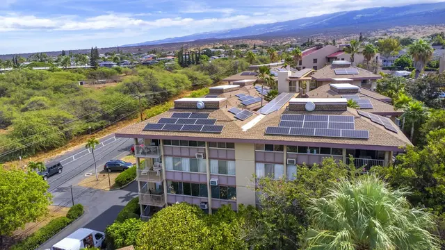 Listing Image for 2619 S Kihei Rd B402 26 of 28