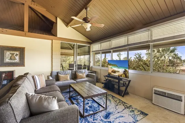 Listing Image for 2619 S Kihei Rd B402 3 of 28