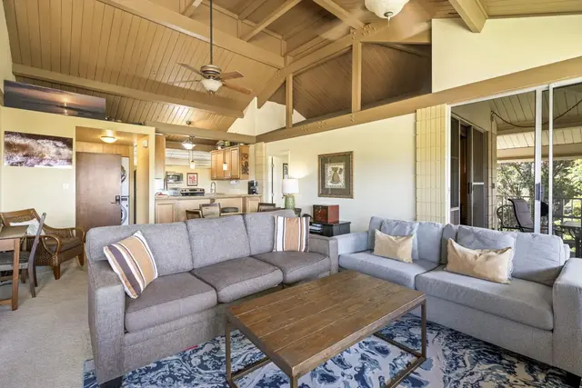 Listing Image for 2619 S Kihei Rd B402 4 of 28