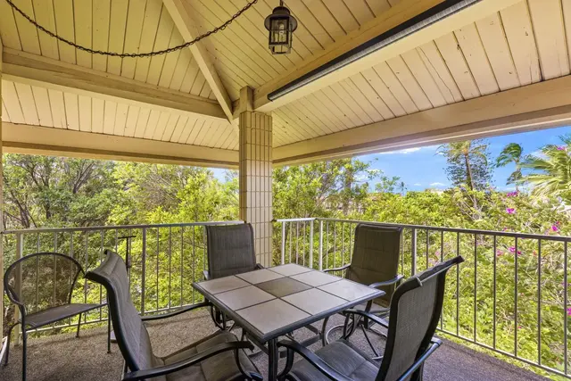 Listing Image for 2619 S Kihei Rd B402 5 of 28