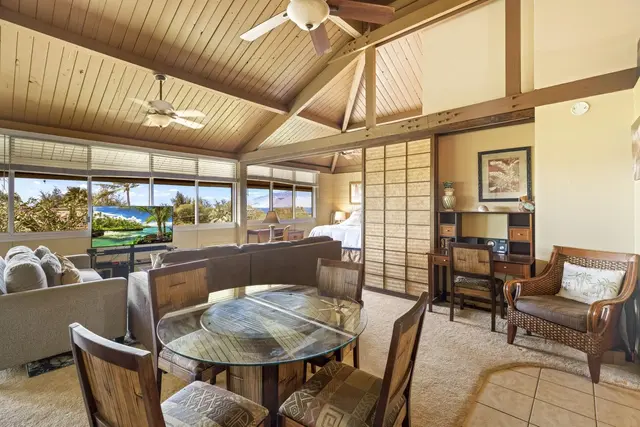 Listing Image for 2619 S Kihei Rd B402 6 of 28