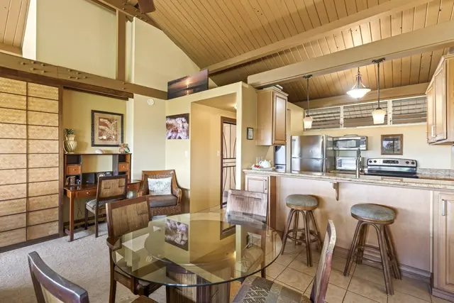 Listing Image for 2619 S Kihei Rd B402 7 of 28
