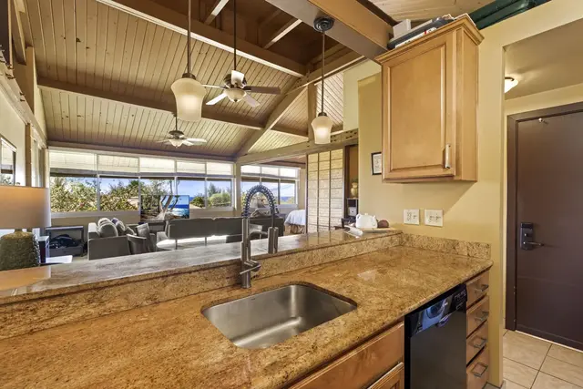 Listing Image for 2619 S Kihei Rd B402 8 of 28