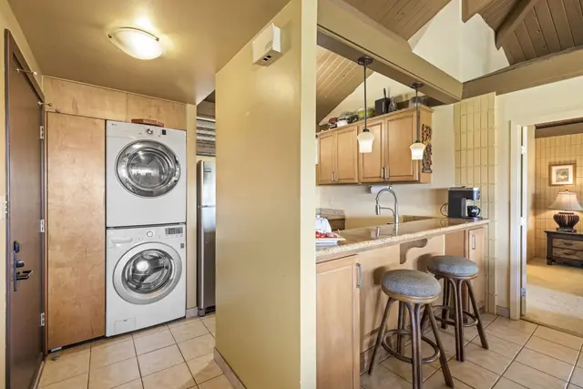 Listing Image for 2619 S Kihei Rd B402 9 of 28