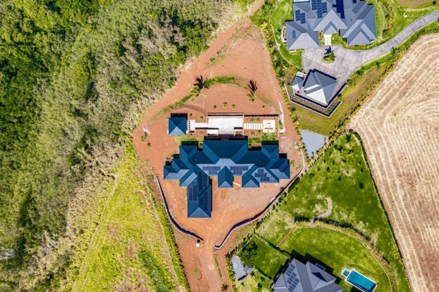 Listing Image for 410 Mahana Ridge St Lot 28 10 of 31