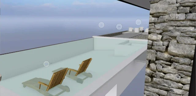 Listing Image for 410 Mahana Ridge St Lot 28 11 of 31