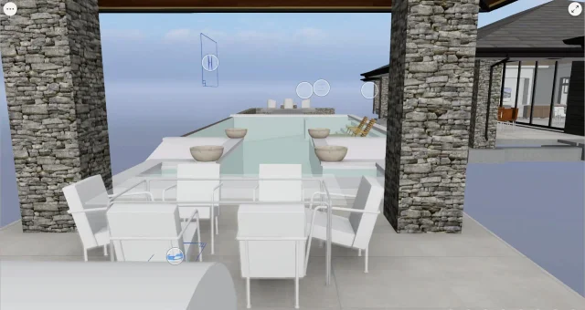 Listing Image for 410 Mahana Ridge St Lot 28 12 of 31