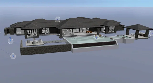 Listing Image for 410 Mahana Ridge St Lot 28 13 of 31