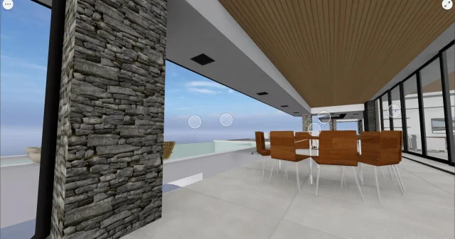 Listing Image for 410 Mahana Ridge St Lot 28 14 of 31