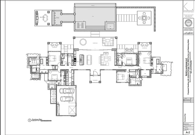 Listing Image for 410 Mahana Ridge St Lot 28 15 of 31