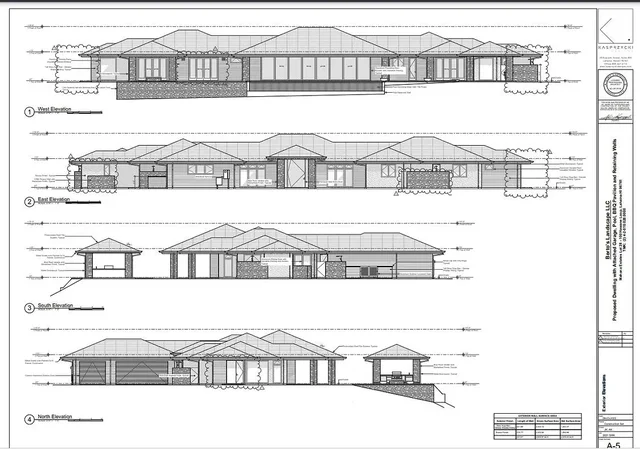Listing Image for 410 Mahana Ridge St Lot 28 16 of 31