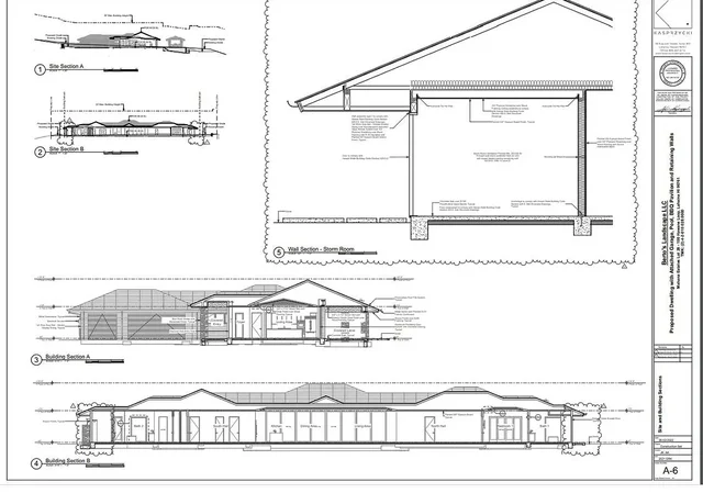 Listing Image for 410 Mahana Ridge St Lot 28 17 of 31