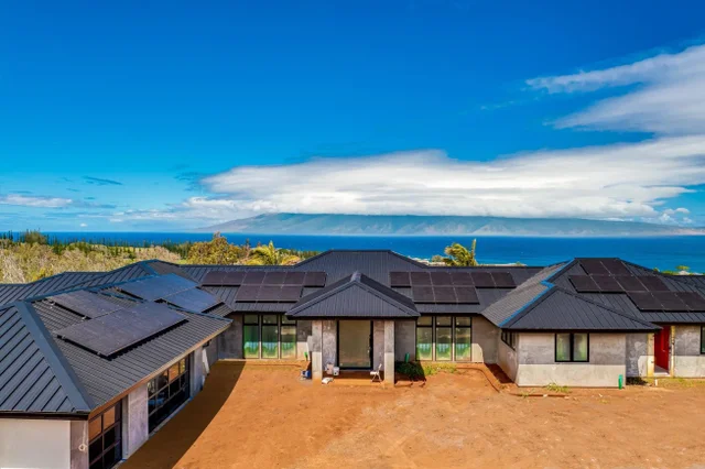 Listing Image for 410 Mahana Ridge St Lot 28 2 of 31