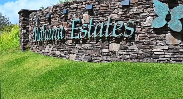 Listing Image for 410 Mahana Ridge St Lot 28 24 of 31