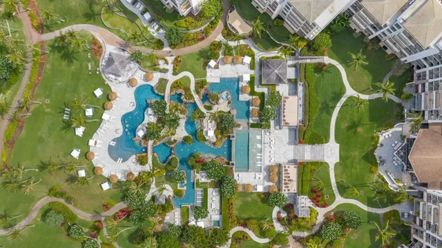 Listing Image for 410 Mahana Ridge St Lot 28 29 of 31