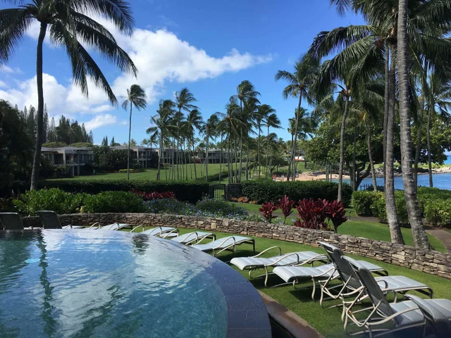 Listing Image for 410 Mahana Ridge St Lot 28 30 of 31