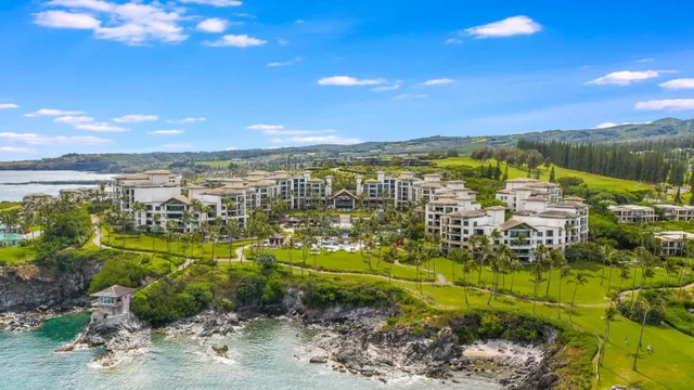 Listing Image for 410 Mahana Ridge St Lot 28 31 of 31