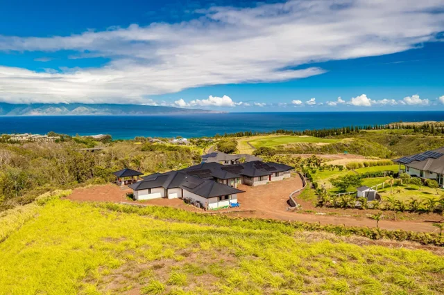Listing Image for 410 Mahana Ridge St Lot 28 4 of 31