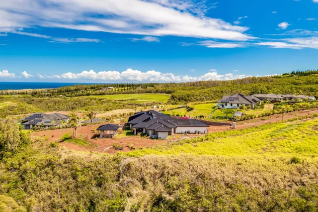 Listing Image for 410 Mahana Ridge St Lot 28 5 of 31