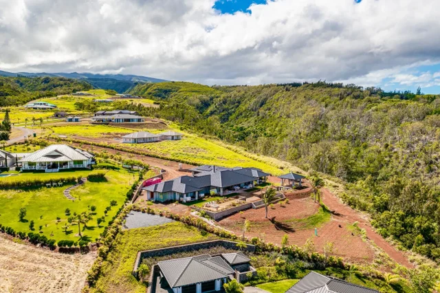 Listing Image for 410 Mahana Ridge St Lot 28 7 of 31