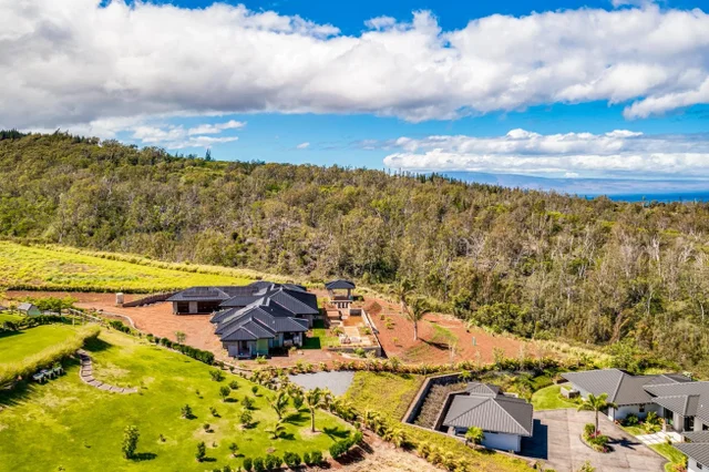 Listing Image for 410 Mahana Ridge St Lot 28 8 of 31