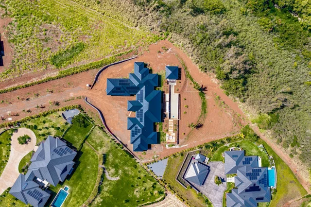 Listing Image for 410 Mahana Ridge St Lot 28 9 of 31