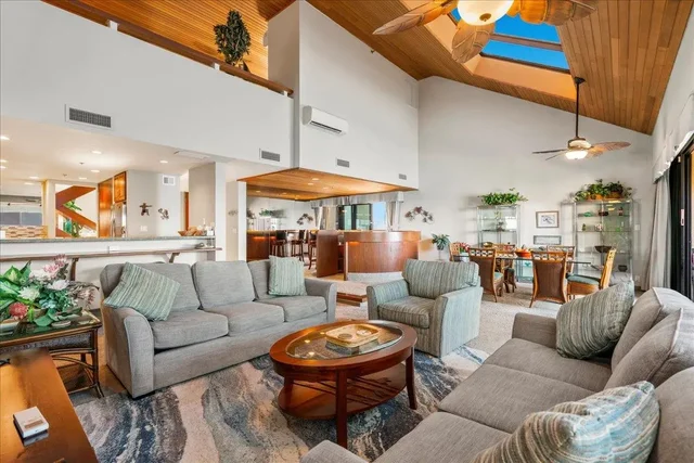 Listing Image for 4299 Lower Honoapiilani Rd 281 10 of 49