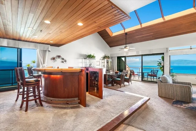 Listing Image for 4299 Lower Honoapiilani Rd 281 12 of 49