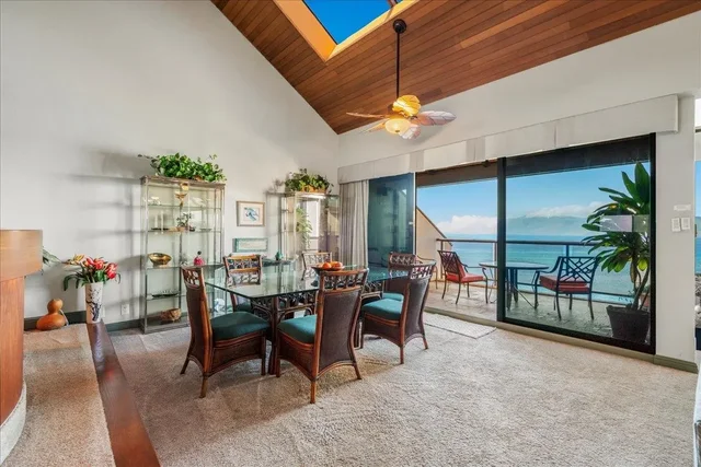 Listing Image for 4299 Lower Honoapiilani Rd 281 15 of 49